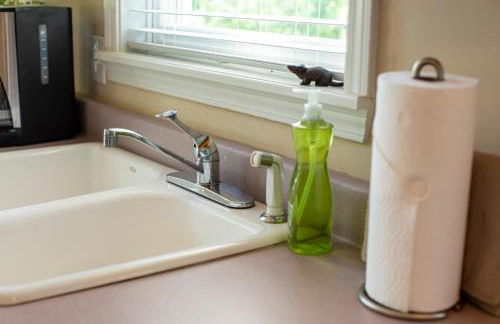 Scenic A-Frame - Pool, Hot Tub & Panoramic Views - Foto 9