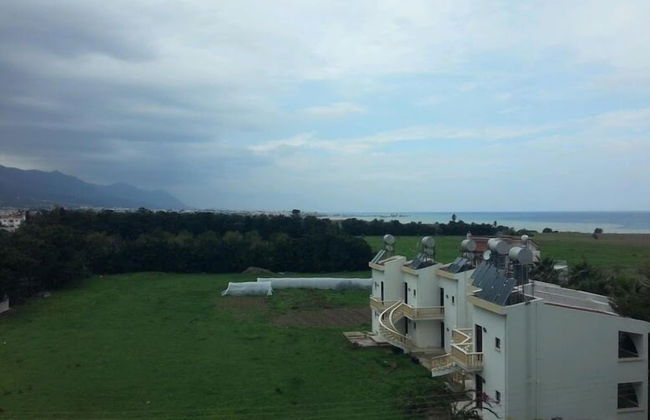 Paradise Holiday Bungalows - Foto 35