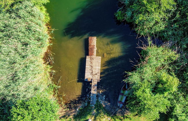 Montorfano By The Lake - My Home In Como - Foto 110
