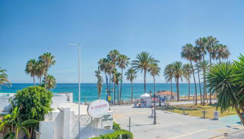 Apartamento Pilar - Photo 2