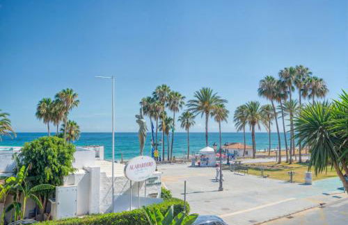 Apartamento Pilar - Photo 2