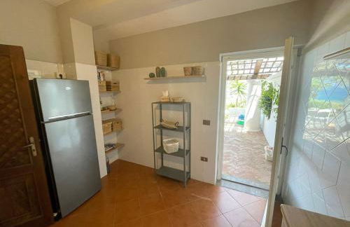 Sunset House - Foto 16