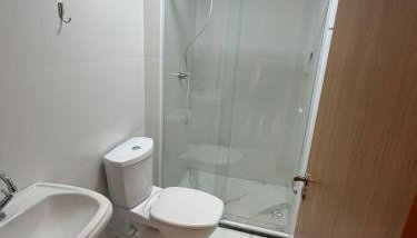 Studio Novo Moderno e Aconchegante - Centro - Foto 4