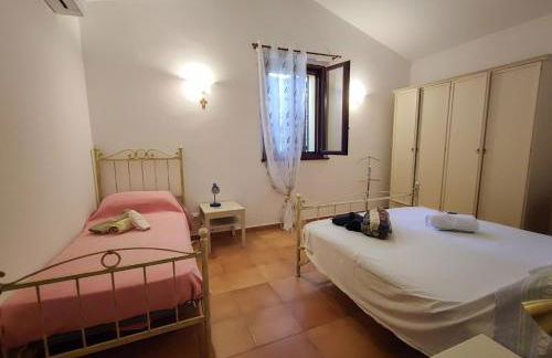 Casa Vacanze "Dimora Quercia" - Villino "Quercia" - Foto 17