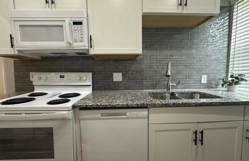 Cityscape 2BR Near Downtown - Foto 25