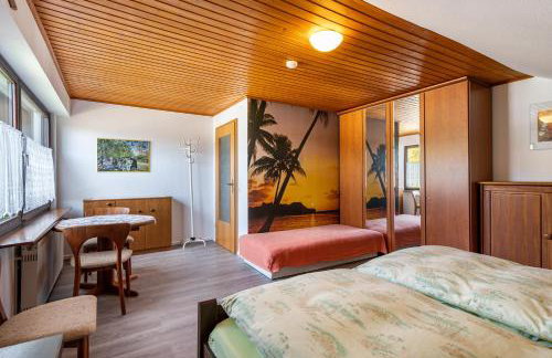 Haus Berger - Foto 37