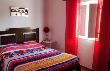 Alojamento local A Giesta - Foto 55