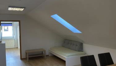 Monteurwohnung nähe Spielplatz, 3 Schlafzimmer - Foto 4