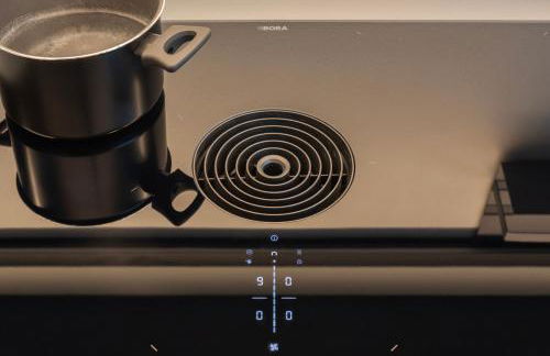 Molly Apartments - Foto 16