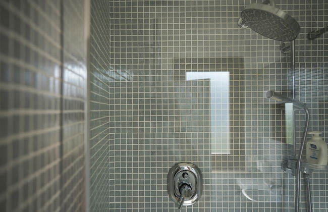 La Bardella in Bardella - Foto 62