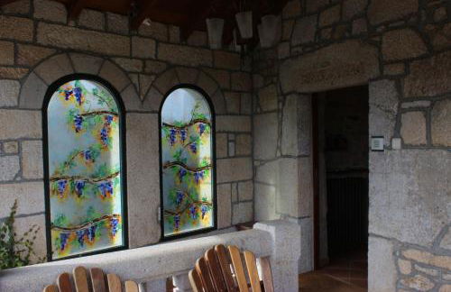 Apartamentos Río Sil - Foto 6