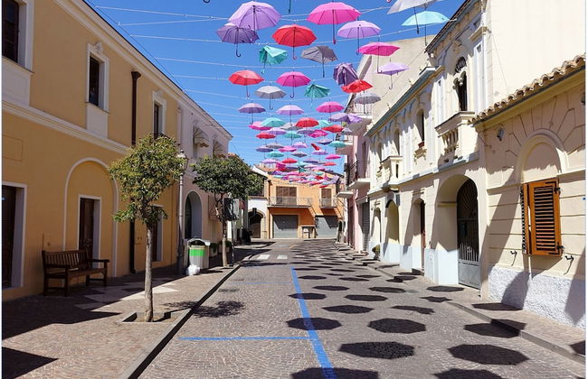 Camere Pula - Foto 15