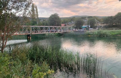 Ferienhaus Jadranka - Foto 44