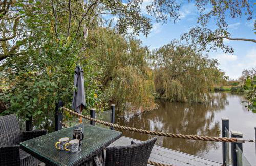 2 Bed in Welney oc-k30123 - Foto 23