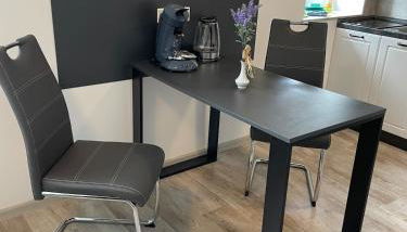 Hof Uffenbeck - Apartment 4 , auf dem Land - Foto 5