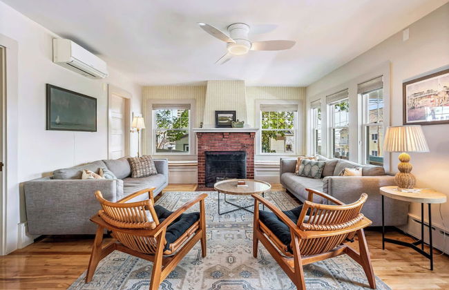 Sandpiper by the Sea For 9! - Photo 25