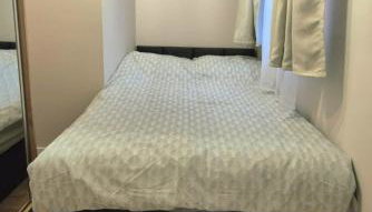 Apartament na Wzgórzu 2 - Foto 3