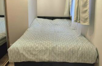 Apartament na Wzgórzu 2 - Foto 3