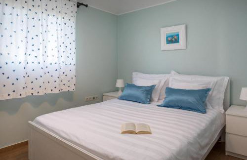 Villa Sunset Lady - Foto 49