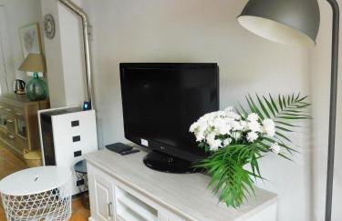 Alborada Apartamentos Rurales - Foto 8