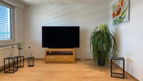 Ferienwohnung am Holzberg in Volkach mit Weitblick - Foto 4