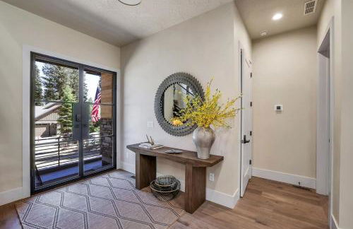 Violet Retreat - Foto 21