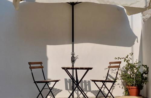 la chiocciola - Foto 8