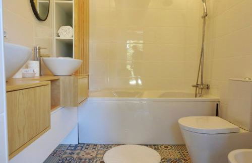 Cantinho da Gândara - Foto 38