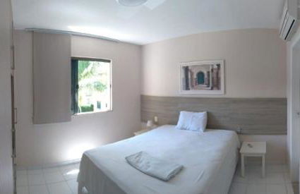 GENIPABU CLUB HOUSE Guarajuba - Photo 5