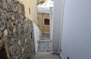 Olympos Sunrise - Foto 18