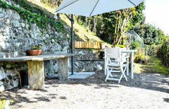 Villa Antonella app Lavinia - Foto 24