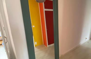 Centre Historique - Photo 13