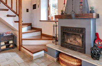 [Villetta con Giardino] ⭑⭑⭑⭑⭑ - Wifi, Dogs Allowed - Foto 25