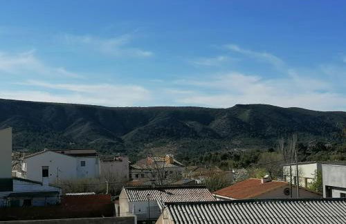 Las Vistas - Foto 12