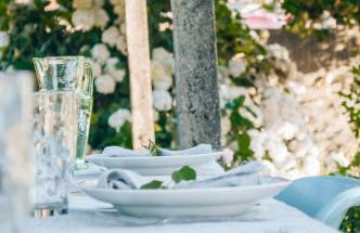 Just Like Home - Casa Antonio em Paredes de Coura - Foto 55