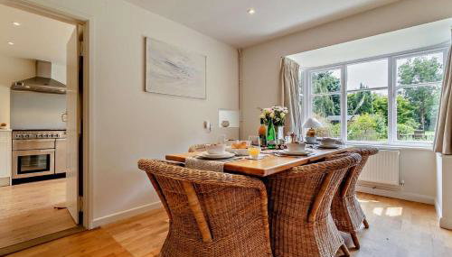 3 Bed in Snape oc-g29478 - Foto 5, Other