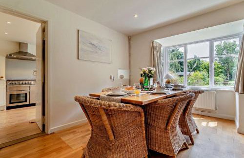 3 Bed in Snape oc-g29478 - Foto 5