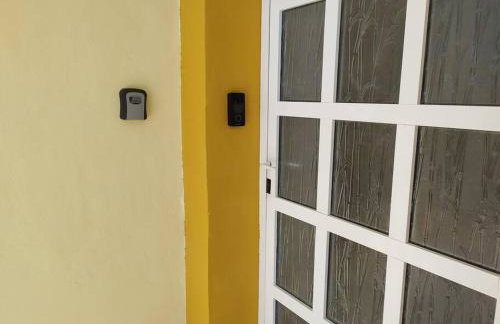 Το σπίτι της Μαργαρίτας στην παραλία - Foto 17