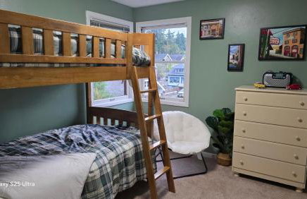 Bird's View Home - Foto 11