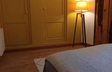 Belle maison lumineuse en pierre Catalogne - Argelès sur Mer - Collioure - Photo 14