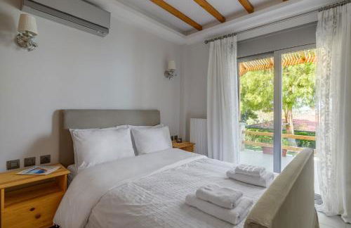 Crystal Beach Villa - Foto 16