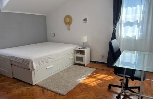 Casa do Rei Aroeira - Foto 30