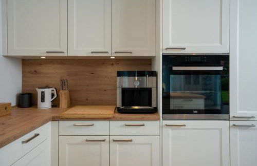 Ferienhaus „Linde 1“ - Foto 28