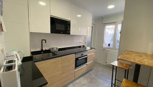 Sopela Urban City - Foto 2