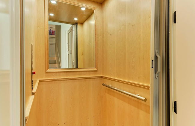 The TipSea Turtle managed by Beach Retreats - Foto 46