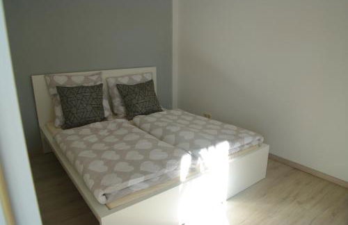 Ferienwohnung Häckel - Foto 19