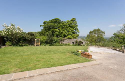 The Barn - Uk2475 - Photo 22