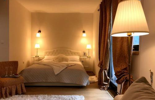 Apartments & Rooms Latin - Photo 44