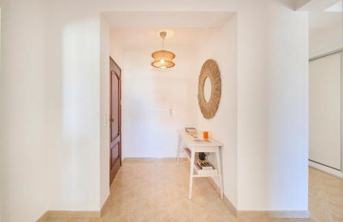 Vieira beach house apartment with sea view - Foto 10