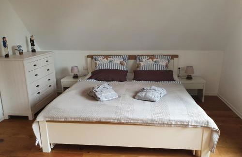 Nordlichthuus - Foto 22